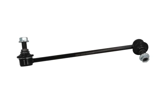 Stange/Strebe, Stabilisator Vorderachse rechts KAMOKA 9030646 Bild Stange/Strebe, Stabilisator Vorderachse rechts KAMOKA 9030646
