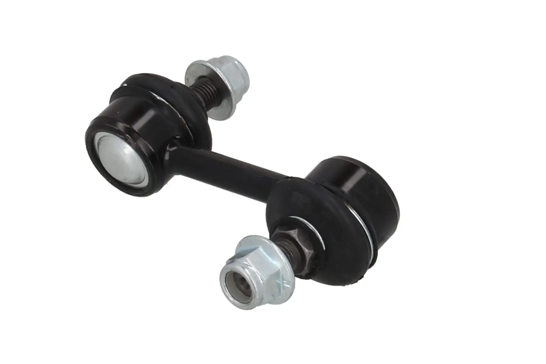 Stange/Strebe, Stabilisator Hinterachse KAMOKA 9030649
