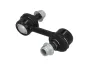 Stange/Strebe, Stabilisator Hinterachse KAMOKA 9030649