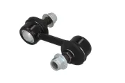 Stange/Strebe, Stabilisator Hinterachse KAMOKA 9030649