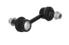 Stange/Strebe, Stabilisator Hinterachse KAMOKA 9030649 Bild Stange/Strebe, Stabilisator Hinterachse KAMOKA 9030649