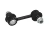 Stange/Strebe, Stabilisator Hinterachse KAMOKA 9030649 Bild Stange/Strebe, Stabilisator Hinterachse KAMOKA 9030649