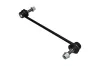 Stange/Strebe, Stabilisator Vorderachse KAMOKA 9030666 Bild Stange/Strebe, Stabilisator Vorderachse KAMOKA 9030666