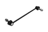 Stange/Strebe, Stabilisator Vorderachse KAMOKA 9030666 Bild Stange/Strebe, Stabilisator Vorderachse KAMOKA 9030666