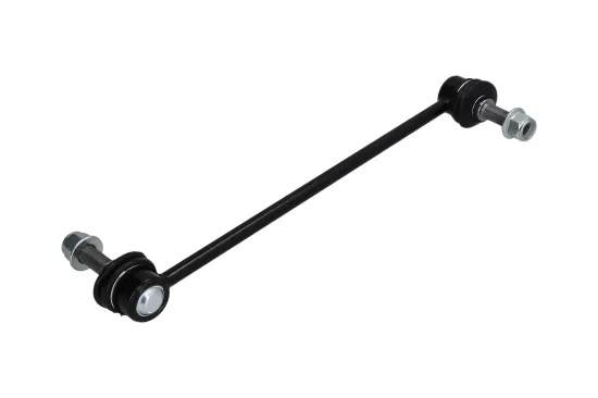 Stange/Strebe, Stabilisator Vorderachse KAMOKA 9030666 Bild Stange/Strebe, Stabilisator Vorderachse KAMOKA 9030666