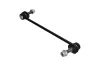 Stange/Strebe, Stabilisator Vorderachse KAMOKA 9030666 Bild Stange/Strebe, Stabilisator Vorderachse KAMOKA 9030666