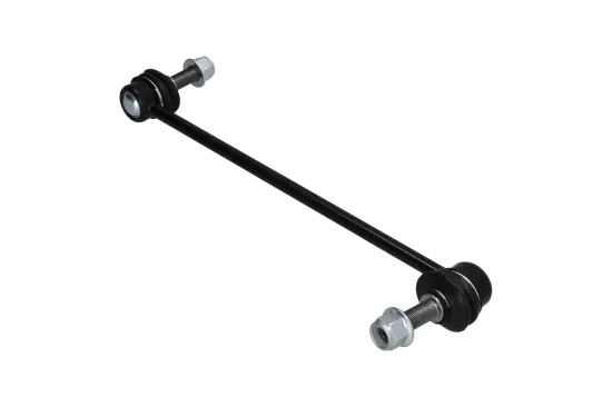Stange/Strebe, Stabilisator Vorderachse KAMOKA 9030666 Bild Stange/Strebe, Stabilisator Vorderachse KAMOKA 9030666