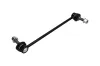 Stange/Strebe, Stabilisator Vorderachse KAMOKA 9030666