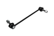 Stange/Strebe, Stabilisator Vorderachse KAMOKA 9030666