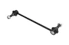 Stange/Strebe, Stabilisator Hinterachse KAMOKA 9030669 Bild Stange/Strebe, Stabilisator Hinterachse KAMOKA 9030669