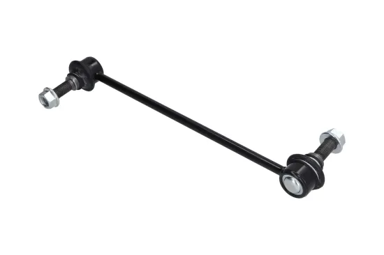 Stange/Strebe, Stabilisator Hinterachse KAMOKA 9030669 Bild Stange/Strebe, Stabilisator Hinterachse KAMOKA 9030669