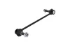 Stange/Strebe, Stabilisator Hinterachse KAMOKA 9030669 Bild Stange/Strebe, Stabilisator Hinterachse KAMOKA 9030669