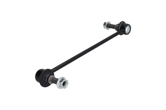 Stange/Strebe, Stabilisator Hinterachse KAMOKA 9030669 Bild Stange/Strebe, Stabilisator Hinterachse KAMOKA 9030669
