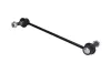 Stange/Strebe, Stabilisator Hinterachse KAMOKA 9030669 Bild Stange/Strebe, Stabilisator Hinterachse KAMOKA 9030669