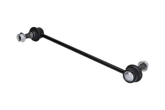 Stange/Strebe, Stabilisator Hinterachse KAMOKA 9030669 Bild Stange/Strebe, Stabilisator Hinterachse KAMOKA 9030669