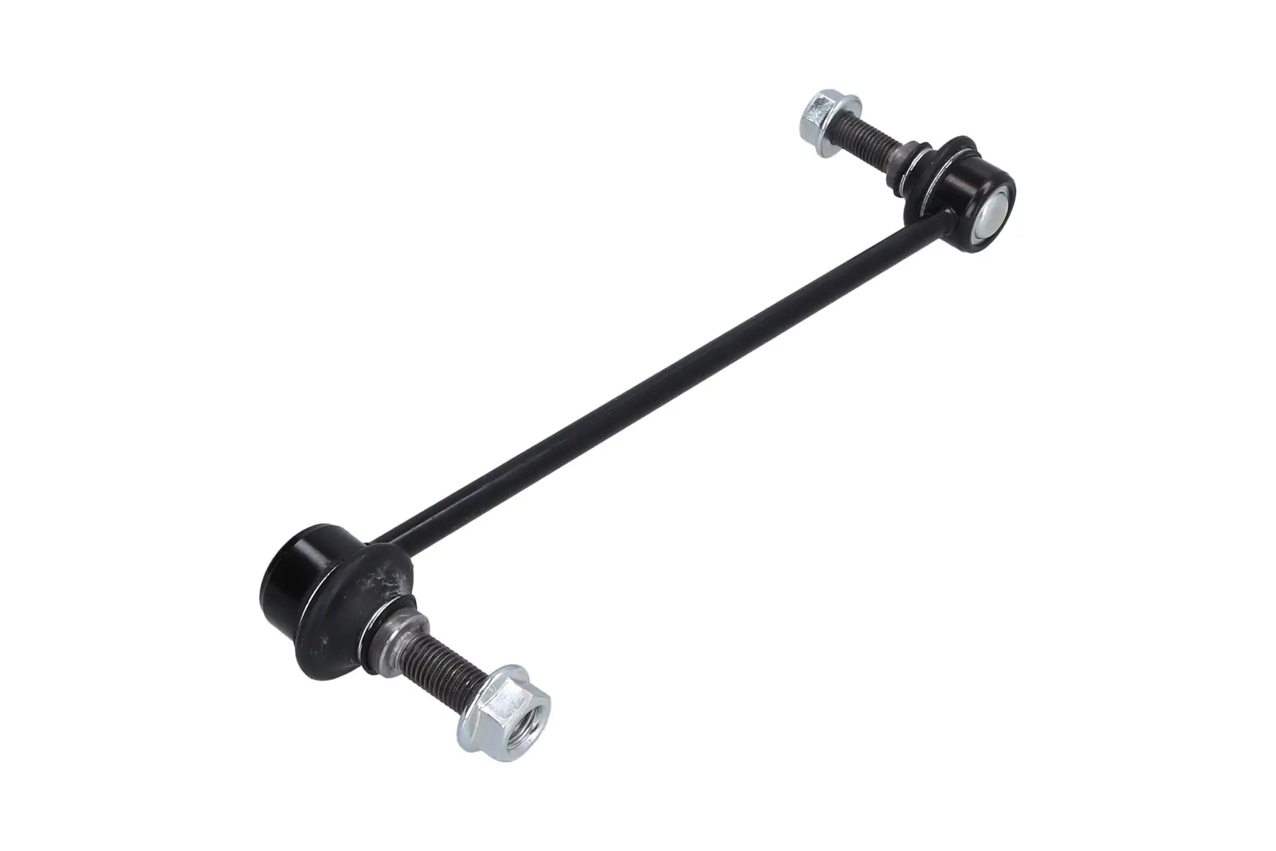 Stange/Strebe, Stabilisator Hinterachse KAMOKA 9030669