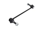 Stange/Strebe, Stabilisator Hinterachse KAMOKA 9030669