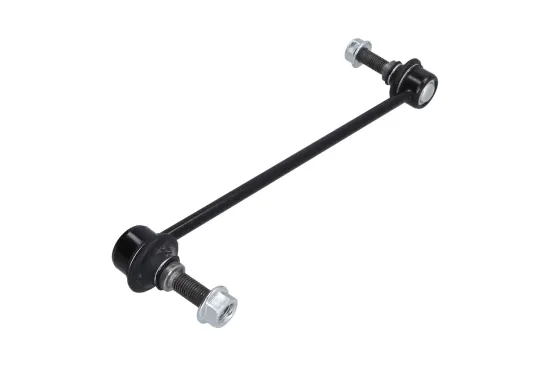Stange/Strebe, Stabilisator Hinterachse KAMOKA 9030669 Bild Stange/Strebe, Stabilisator Hinterachse KAMOKA 9030669
