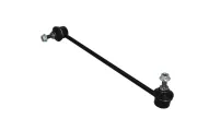 Stange/Strebe, Stabilisator Vorderachse links KAMOKA 9030672