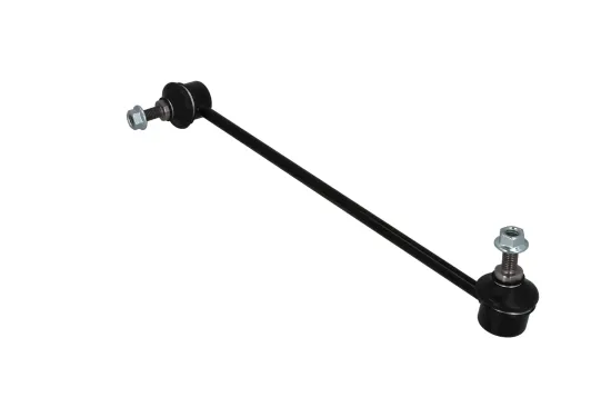Stange/Strebe, Stabilisator Vorderachse links KAMOKA 9030672 Bild Stange/Strebe, Stabilisator Vorderachse links KAMOKA 9030672