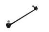 Stange/Strebe, Stabilisator Vorderachse links KAMOKA 9030672 Bild Stange/Strebe, Stabilisator Vorderachse links KAMOKA 9030672
