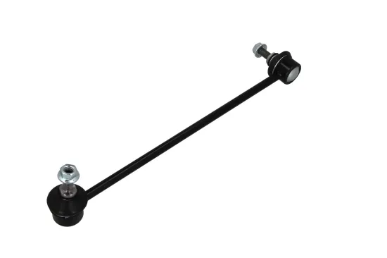 Stange/Strebe, Stabilisator Vorderachse links KAMOKA 9030672 Bild Stange/Strebe, Stabilisator Vorderachse links KAMOKA 9030672