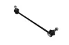 Stange/Strebe, Stabilisator Vorderachse links KAMOKA 9030672 Bild Stange/Strebe, Stabilisator Vorderachse links KAMOKA 9030672