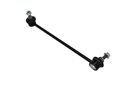 Stange/Strebe, Stabilisator Vorderachse links KAMOKA 9030672 Bild Stange/Strebe, Stabilisator Vorderachse links KAMOKA 9030672