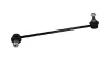 Stange/Strebe, Stabilisator Vorderachse links KAMOKA 9030672 Bild Stange/Strebe, Stabilisator Vorderachse links KAMOKA 9030672