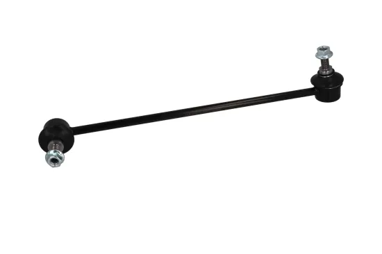 Stange/Strebe, Stabilisator Vorderachse links KAMOKA 9030672 Bild Stange/Strebe, Stabilisator Vorderachse links KAMOKA 9030672