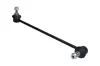Stange/Strebe, Stabilisator Vorderachse rechts KAMOKA 9030673 Bild Stange/Strebe, Stabilisator Vorderachse rechts KAMOKA 9030673