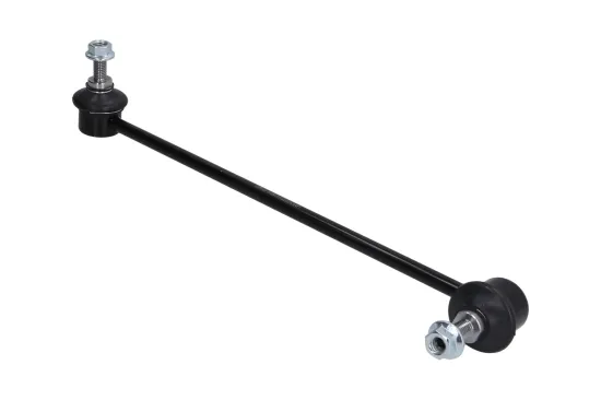 Stange/Strebe, Stabilisator Vorderachse rechts KAMOKA 9030673 Bild Stange/Strebe, Stabilisator Vorderachse rechts KAMOKA 9030673