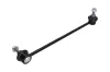 Stange/Strebe, Stabilisator Vorderachse rechts KAMOKA 9030673 Bild Stange/Strebe, Stabilisator Vorderachse rechts KAMOKA 9030673