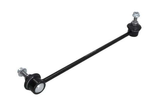 Stange/Strebe, Stabilisator Vorderachse rechts KAMOKA 9030673 Bild Stange/Strebe, Stabilisator Vorderachse rechts KAMOKA 9030673