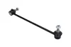 Stange/Strebe, Stabilisator Vorderachse rechts KAMOKA 9030673 Bild Stange/Strebe, Stabilisator Vorderachse rechts KAMOKA 9030673