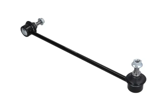 Stange/Strebe, Stabilisator Vorderachse rechts KAMOKA 9030673 Bild Stange/Strebe, Stabilisator Vorderachse rechts KAMOKA 9030673