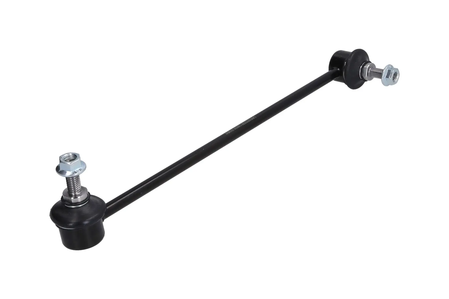 Stange/Strebe, Stabilisator Vorderachse rechts KAMOKA 9030673