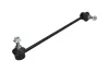 Stange/Strebe, Stabilisator Vorderachse rechts KAMOKA 9030673