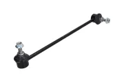 Stange/Strebe, Stabilisator Vorderachse rechts KAMOKA 9030673