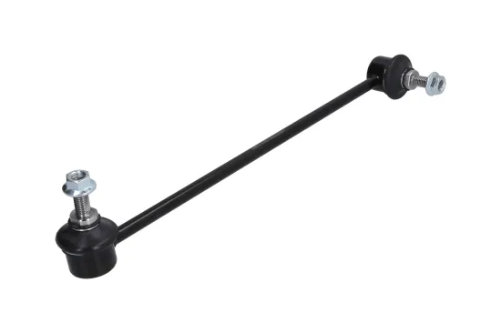 Stange/Strebe, Stabilisator Vorderachse rechts KAMOKA 9030673 Bild Stange/Strebe, Stabilisator Vorderachse rechts KAMOKA 9030673