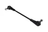Stange/Strebe, Stabilisator Vorderachse KAMOKA 9030674 Bild Stange/Strebe, Stabilisator Vorderachse KAMOKA 9030674