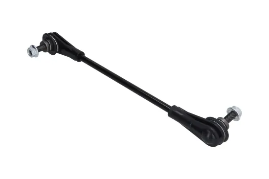 Stange/Strebe, Stabilisator Vorderachse KAMOKA 9030674 Bild Stange/Strebe, Stabilisator Vorderachse KAMOKA 9030674