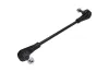 Stange/Strebe, Stabilisator Vorderachse KAMOKA 9030674 Bild Stange/Strebe, Stabilisator Vorderachse KAMOKA 9030674