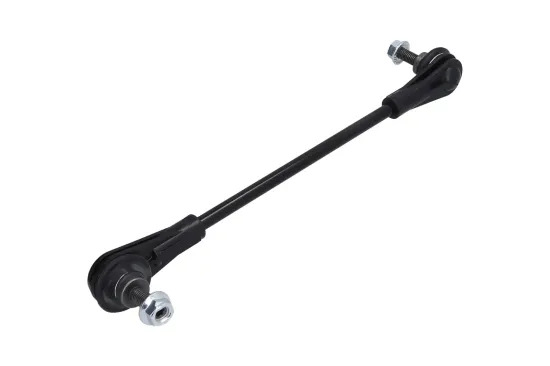 Stange/Strebe, Stabilisator Vorderachse KAMOKA 9030674 Bild Stange/Strebe, Stabilisator Vorderachse KAMOKA 9030674