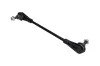 Stange/Strebe, Stabilisator Vorderachse KAMOKA 9030674 Bild Stange/Strebe, Stabilisator Vorderachse KAMOKA 9030674
