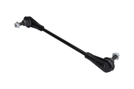 Stange/Strebe, Stabilisator Vorderachse KAMOKA 9030674 Bild Stange/Strebe, Stabilisator Vorderachse KAMOKA 9030674