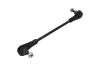 Stange/Strebe, Stabilisator Vorderachse KAMOKA 9030674