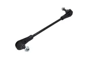 Stange/Strebe, Stabilisator Vorderachse KAMOKA 9030674