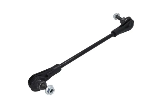 Stange/Strebe, Stabilisator Vorderachse KAMOKA 9030674 Bild Stange/Strebe, Stabilisator Vorderachse KAMOKA 9030674