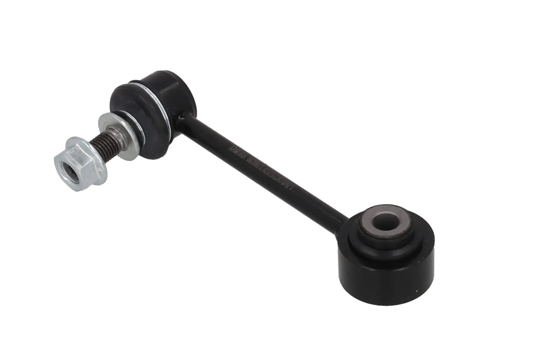 Stange/Strebe, Stabilisator Hinterachse KAMOKA 9030675
